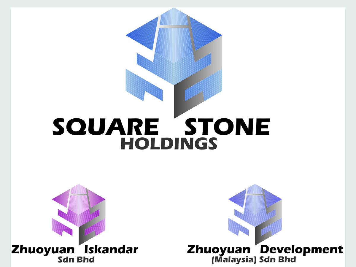 Logo Design by adyzamfi for this project | Design #898513