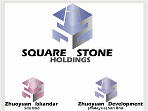 Logo Design by adyzamfi