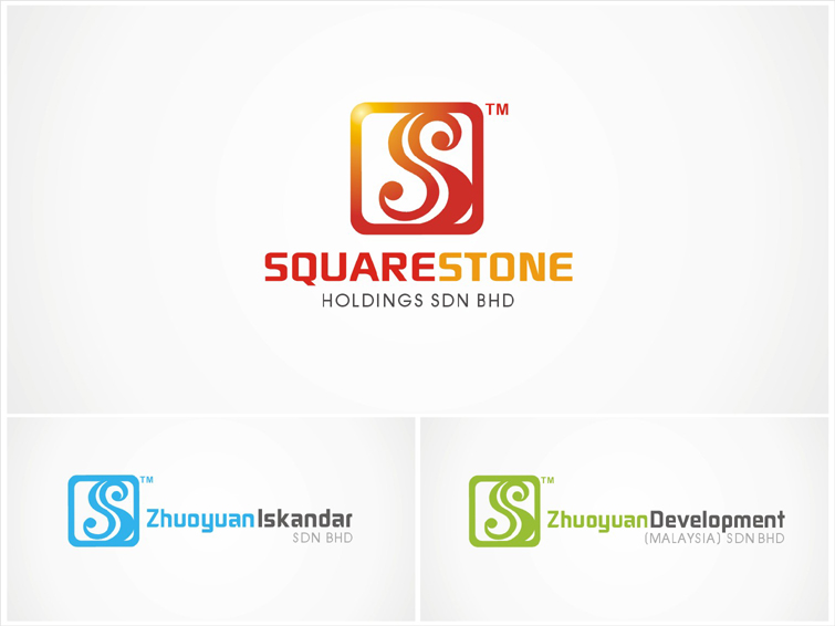 Logo Design by yuhok for this project | Design #894694