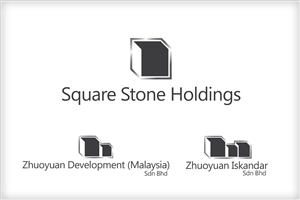Logo Design by LadyKrab for this project | Design: #901330