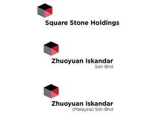 Logo Design by projektzoo for this project | Design: #890759