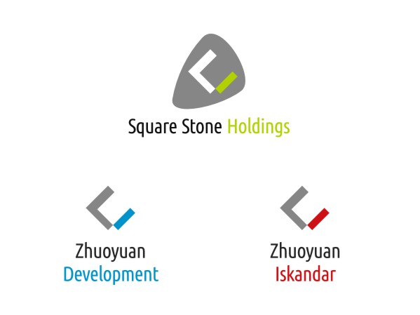 Logo Design by SylasGreen for this project | Design #912072