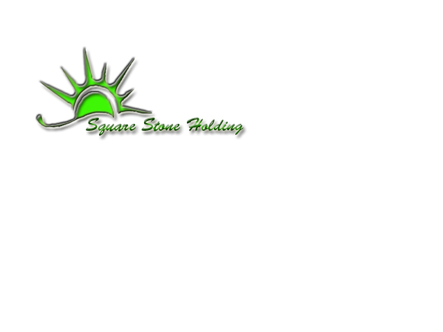 Logo Design by ashy for this project | Design #889132