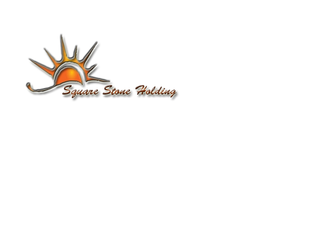 Logo Design by ashy for this project | Design #889134