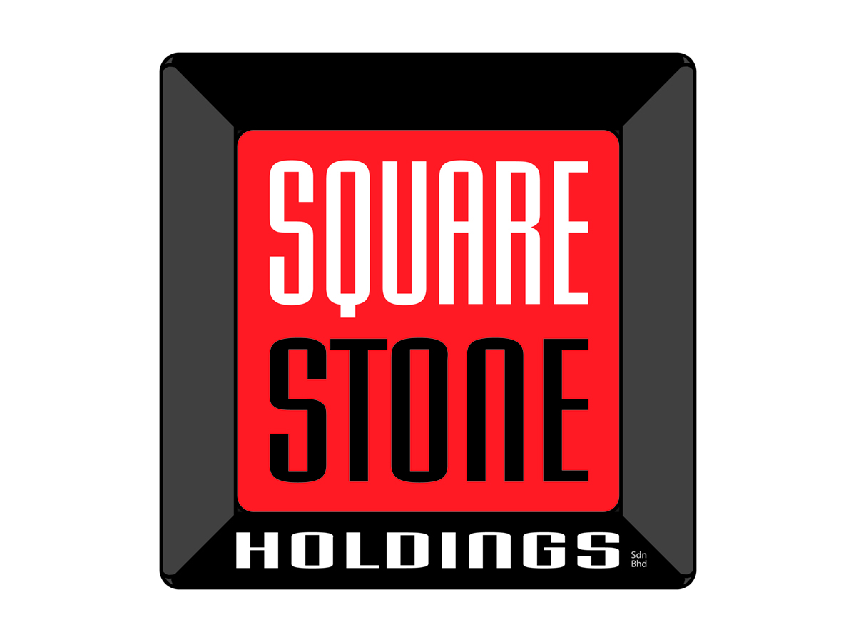 Logo Design by BuitenkantDesign for this project | Design #909720