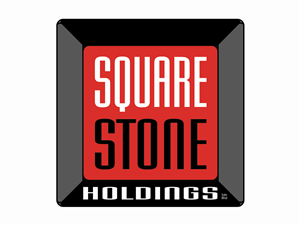 Logo Design by BuitenkantDesign for this project | Design: #909720