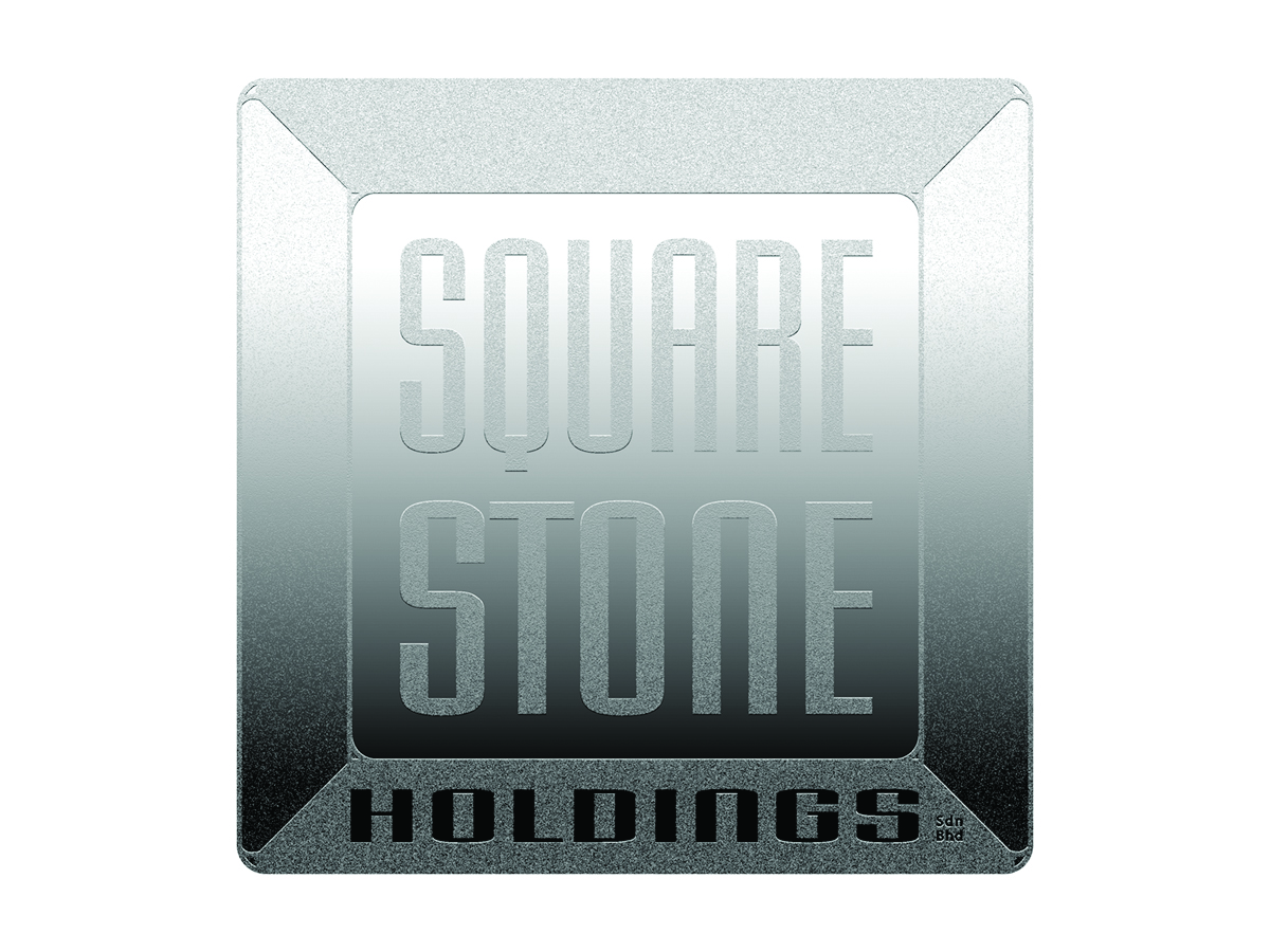 Logo Design by BuitenkantDesign for this project | Design #913746