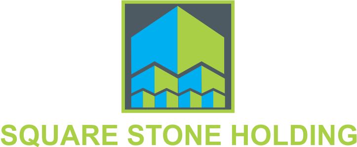 Logo-Design von JOHN CONSTANTINE für dieses Projekt | Design #877075