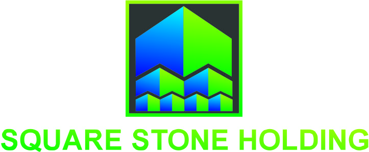 Logo-Design von JOHN CONSTANTINE für dieses Projekt | Design #877102