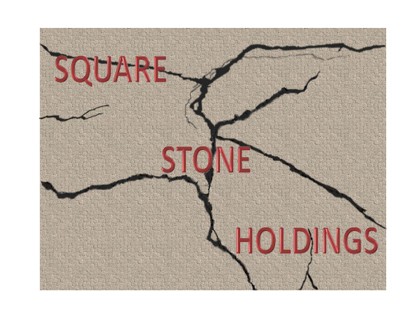 Logo-Design von Bickle für dieses Projekt | Design #880364