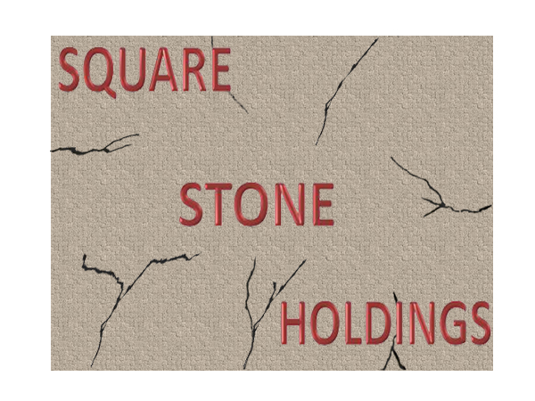 Logo-Design von Bickle für dieses Projekt | Design #880369