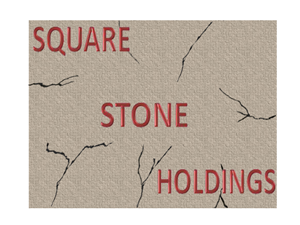 Logo-Design von Bickle für dieses Projekt | Design: #880369