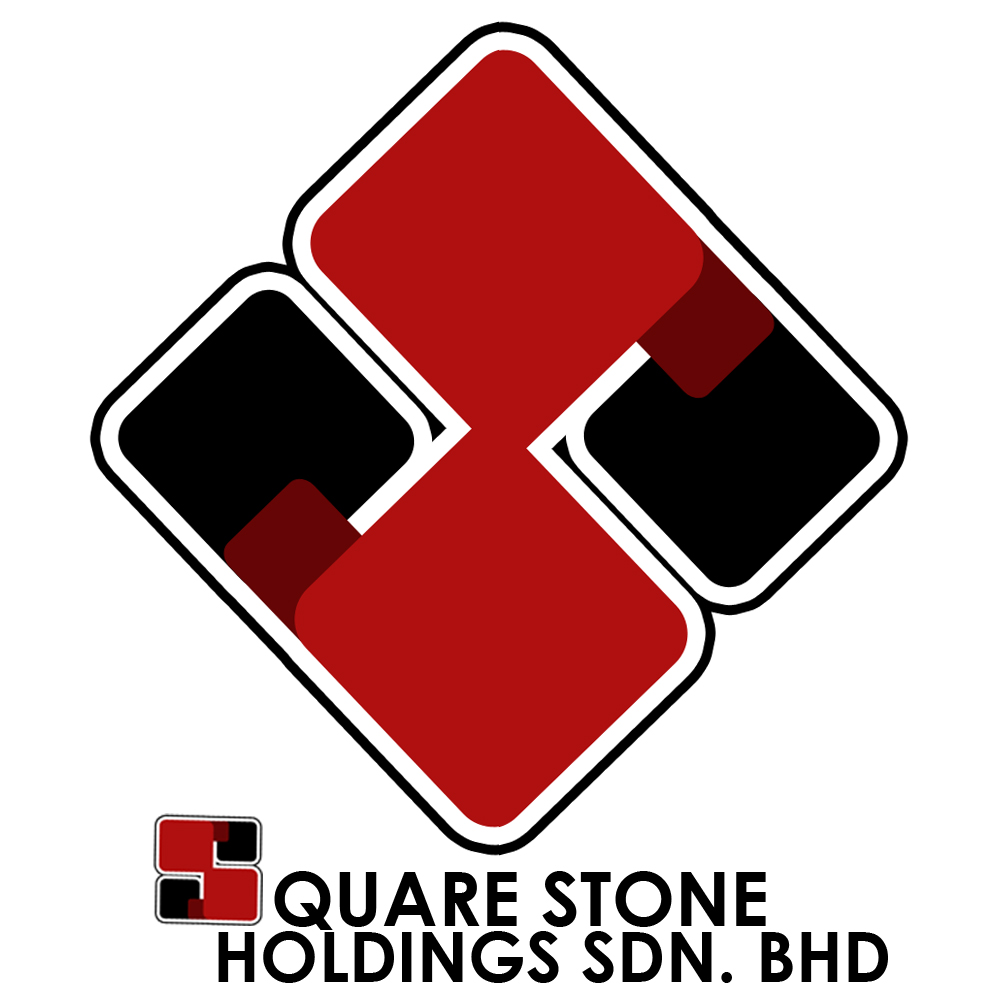 Diseño de Logo por malaysiandesigners para este proyecto | Diseño #874076