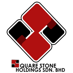 Logo Design by malaysiandesigners