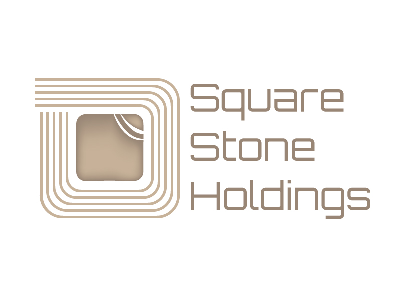 Logo Design by Sun Studio for this project | Design #890022