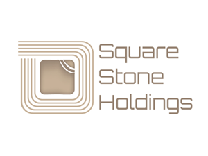 Logo Design by Sun Studio
