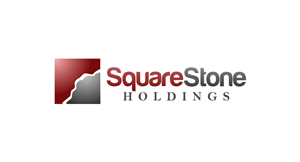 Logo-Design von Putra Dede für dieses Projekt | Design: #879093