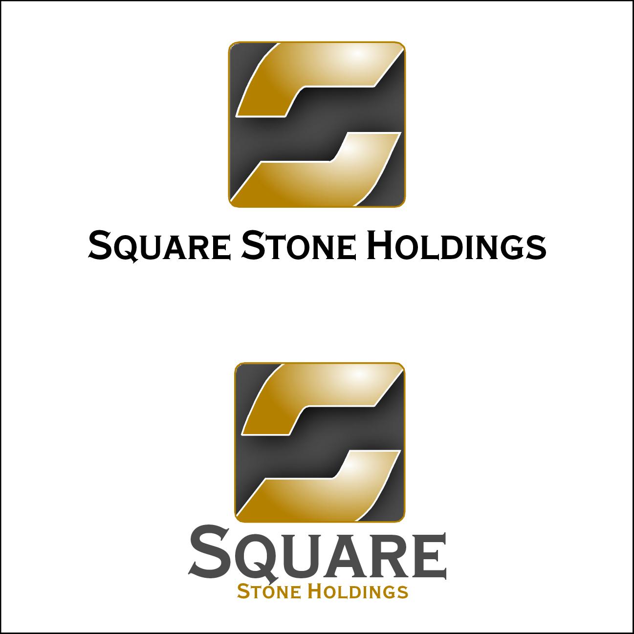 Logo Design by whaider for this project | Design #882955