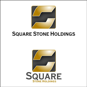Logo Design by whaider