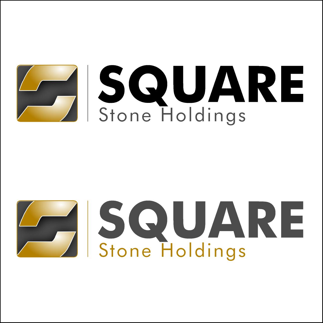 Logo Design by whaider for this project | Design #882958