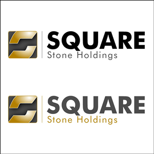 Logo Design by whaider for this project | Design: #882958