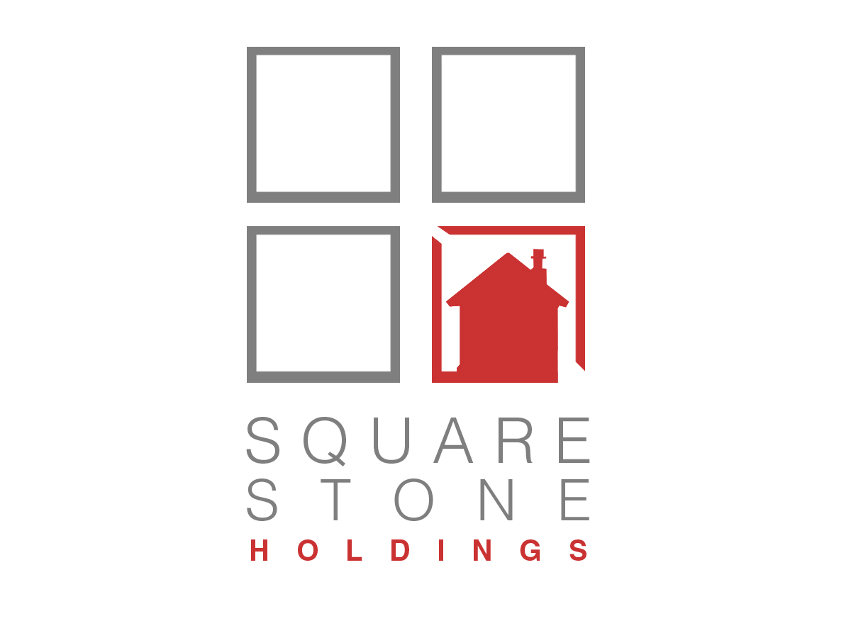 Logo Design by rychambers for this project | Design #887016