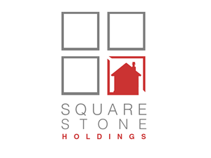 Logo Design by rychambers