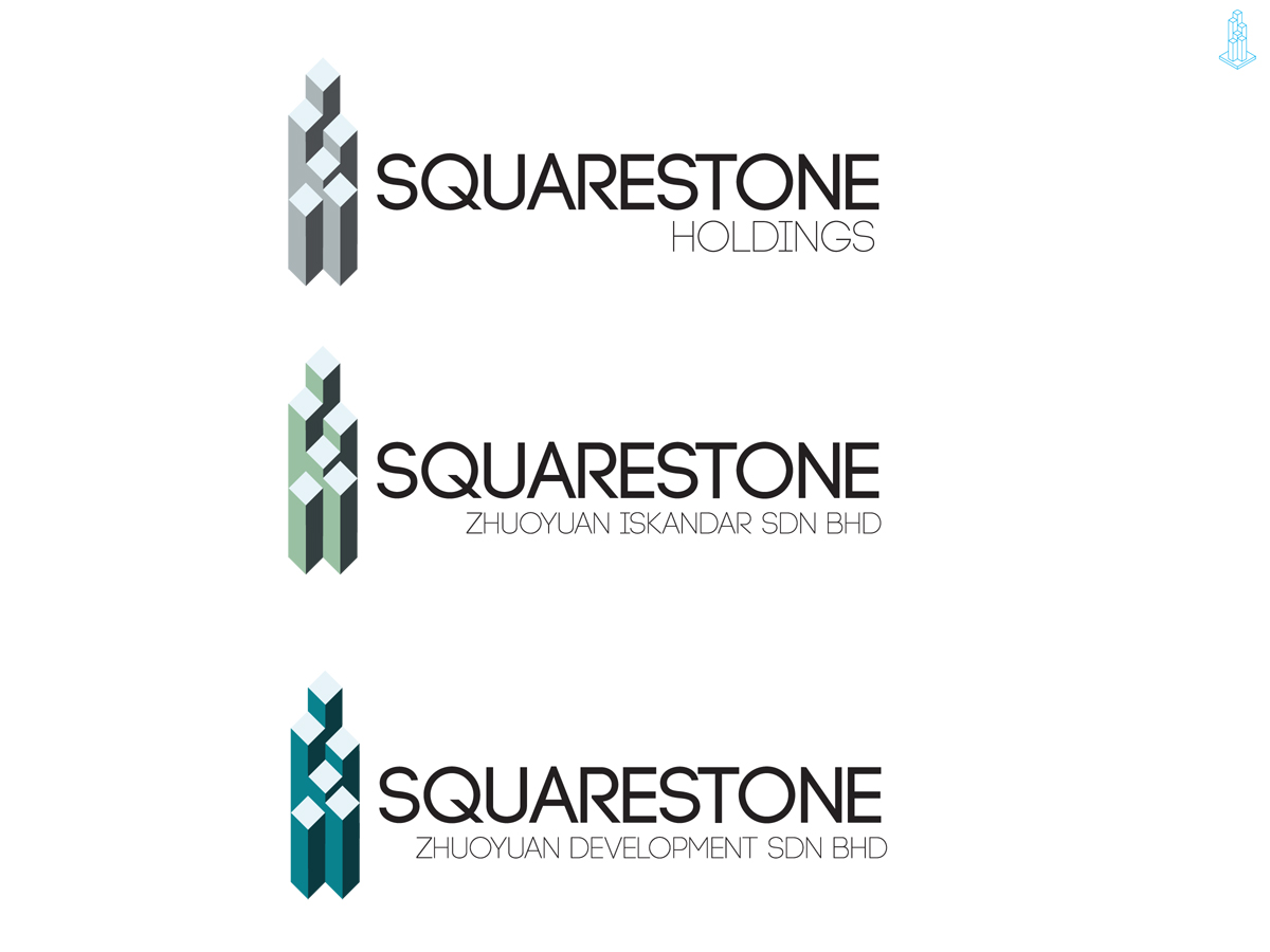 Logo Design by n.hoang for this project | Design #880338