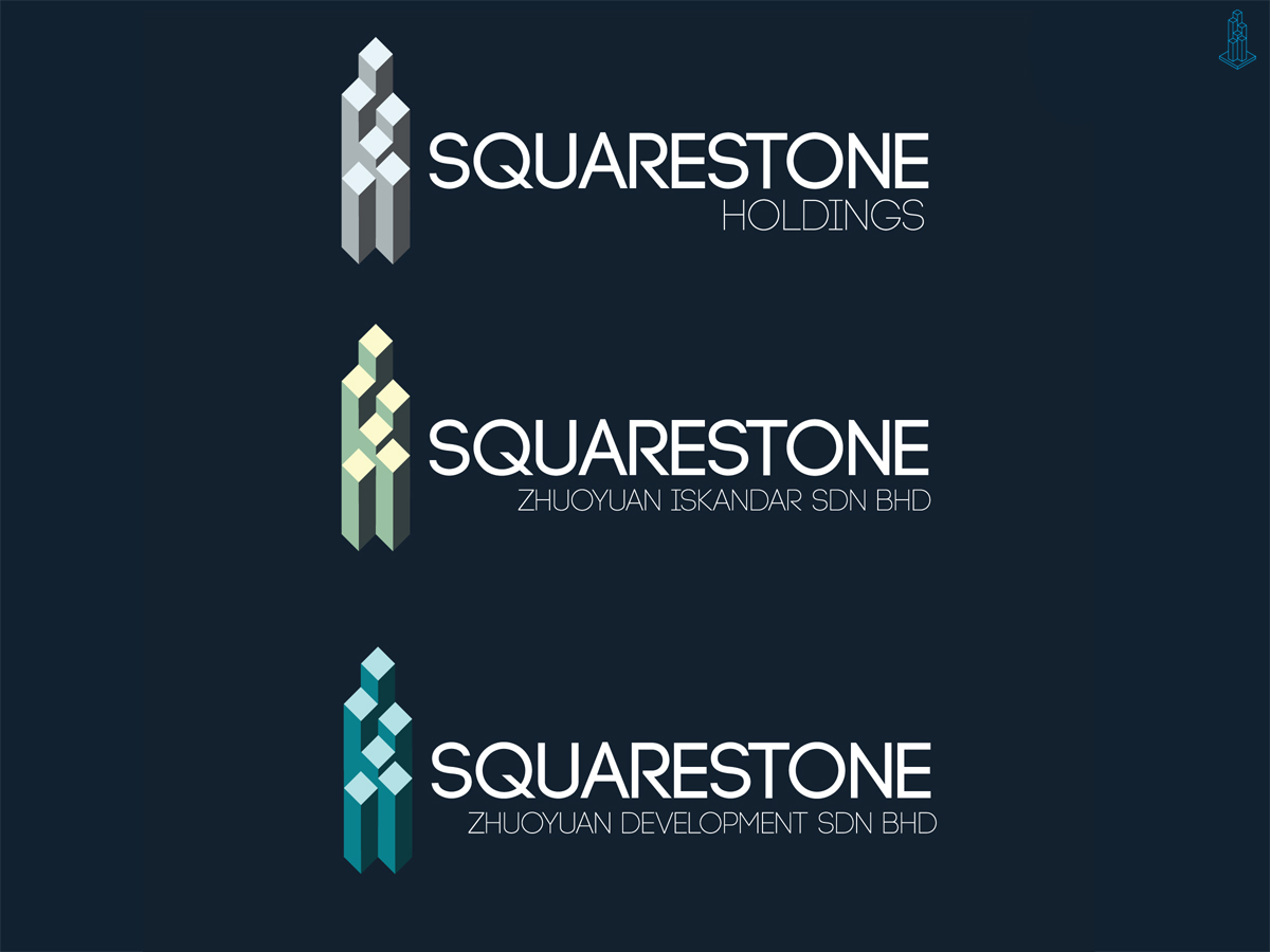 Logo Design by n.hoang for this project | Design #880342