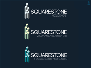 Logo-Design von n.hoang für dieses Projekt | Design: #880342