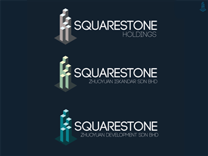 Logo-Design von n.hoang für dieses Projekt | Design: #880353