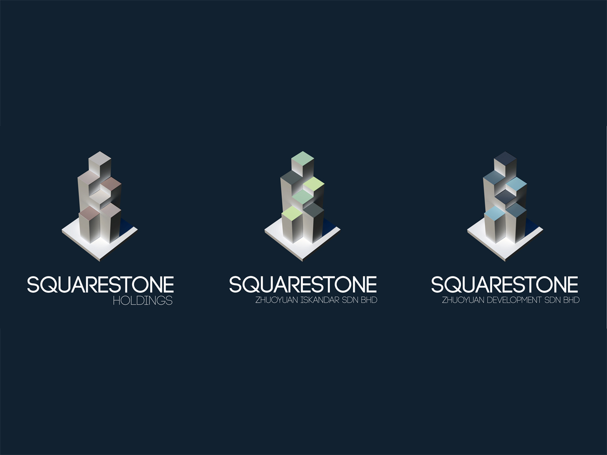 Logo Design by n.hoang for this project | Design #880356