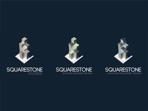 Logo-Design von n.hoang für dieses Projekt | Design: #880356