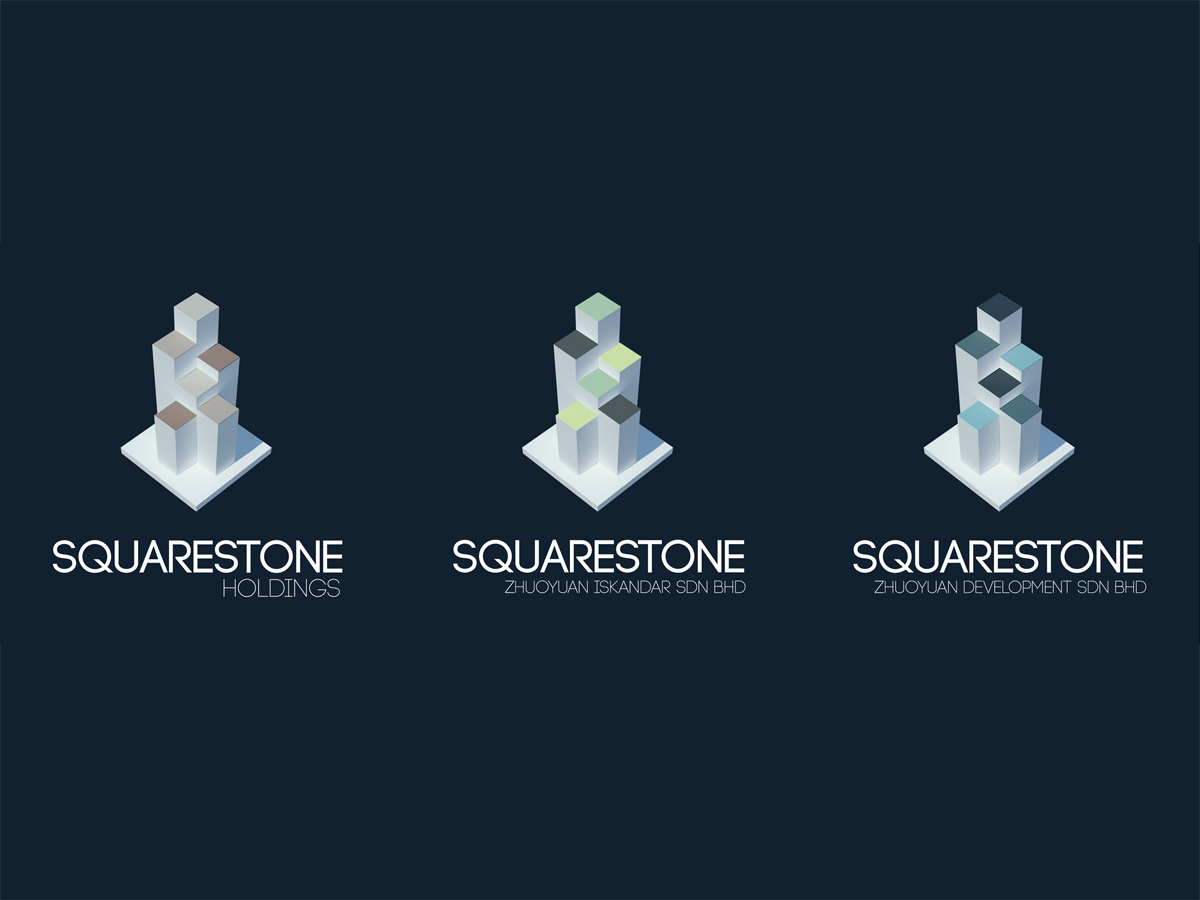 Logo Design by n.hoang for this project | Design #880357