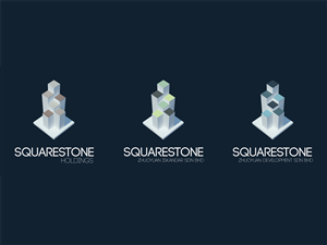 Logo-Design von n.hoang für dieses Projekt | Design: #880357