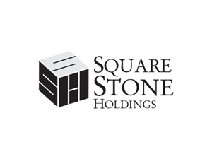 Logo Design by Willman