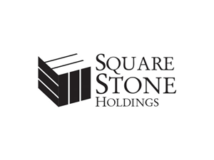 Logo Design by Willman for this project | Design: #904337