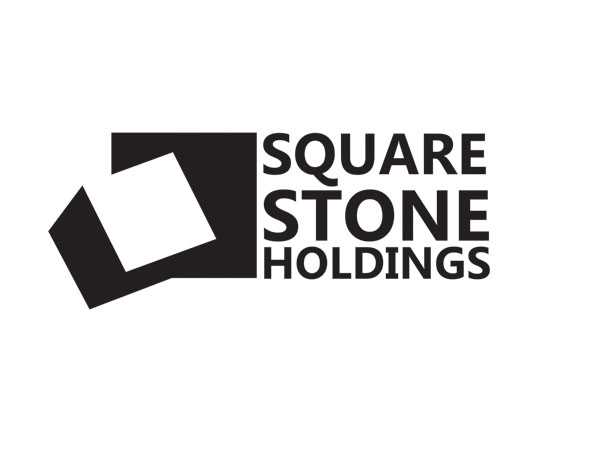 Logo Design by Willman for this project | Design #904338