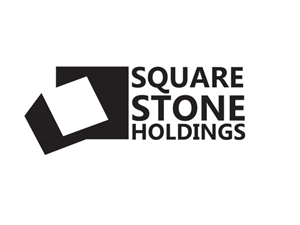 Logo Design by Willman for this project | Design: #904338