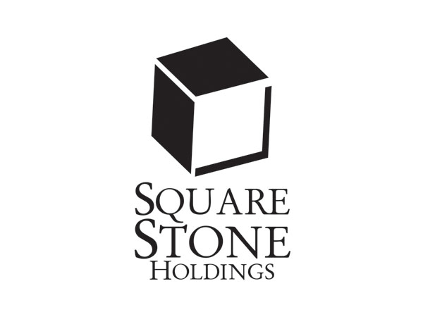 Logo Design by Willman for this project | Design #904340