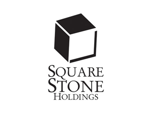 Logo Design by Willman for this project | Design: #904340