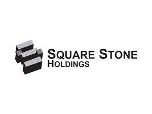 Logo Design by Willman for this project | Design: #904341