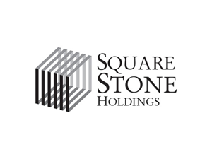 Logo Design by Willman for this project | Design: #904342