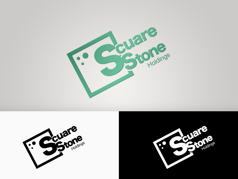Diseño de Logo por XINUZ para este proyecto | Diseño #890986