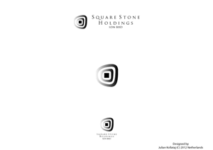 Logo Design by Jaykay9