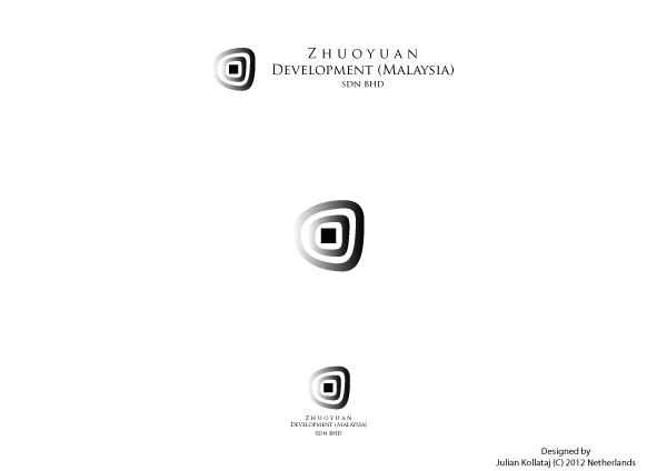 Logo-Design von Jaykay9 für dieses Projekt | Design #905062