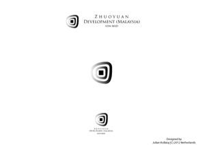 Logo Design by Jaykay9 for this project | Design: #905062