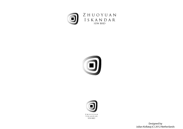 Logo Design by Jaykay9 for this project | Design #905064