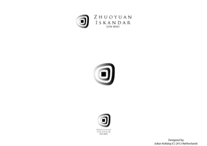 Logo Design by Jaykay9 for this project | Design: #905064