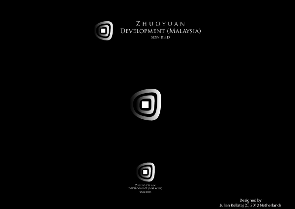 Logo-Design von Jaykay9 für dieses Projekt | Design #905065